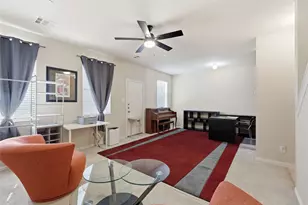 1431 Chase Ln, Irving, TX 75063 - Photo 13