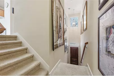 1431 Chase Lane, Irving, TX 75063 - Photo 5