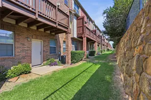 1431 Chase Ln, Irving, TX 75063 - Photo 33