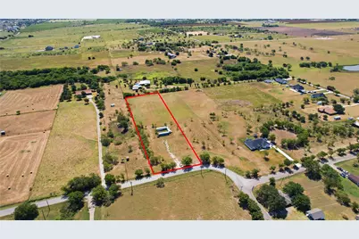 5675 County Road 913, Godley, TX 76044 - Photo 1