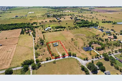 5675 County Road 913, Godley, TX 76044 - Photo 1