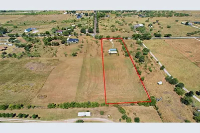 5675 County Road 913, Godley, TX 76044 - Photo 9