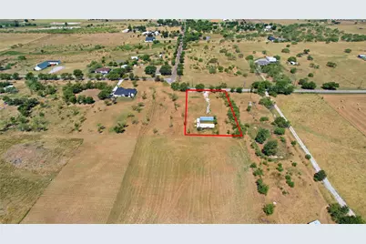 5675 County Road 913, Godley, TX 76044 - Photo 9