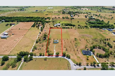 5675 County Road 913, Godley, TX 76044 - Photo 5