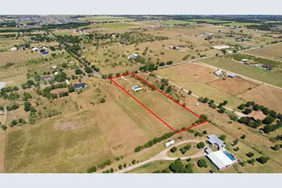 5675 County Road 913, Godley, TX 76044 - Photo 7