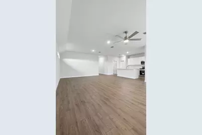142 Sunset Canyon Drive, Lavon, TX 75166 - Photo 11
