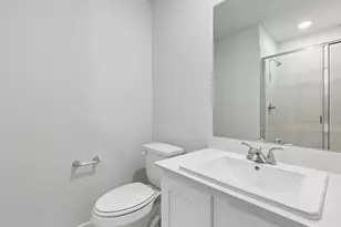 142 Sunset Cyn Dr, Lavon, TX 75166 - Photo 25