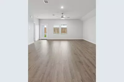 142 Sunset Canyon Drive, Lavon, TX 75166 - Photo 13