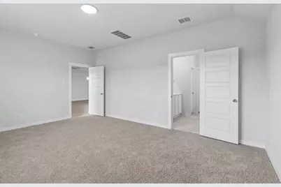 142 Sunset Canyon Drive, Lavon, TX 75166 - Photo 17
