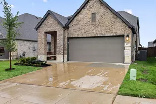 4327 Anglers Way, Royse City, TX 75189 - Photo 1