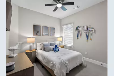 4327 Anglers Way, Royse City, TX 75189 - Photo 17