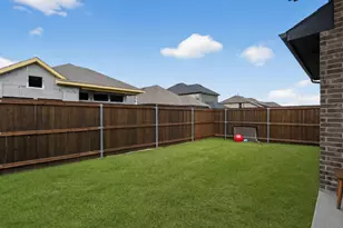4327 Anglers Way, Royse City, TX 75189 - Photo 31