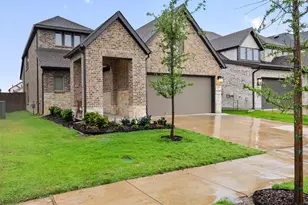 4327 Anglers Way, Royse City, TX 75189 - Photo 3