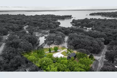 7102 Tejas Bend, Mabank, TX 75156 - Photo 3