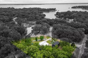7102 Tejas Bend, Mabank, TX 75156 - Photo 3