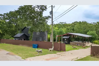7102 Tejas Bend, Mabank, TX 75156 - Photo 3