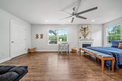 7102 Tejas Bend, Mabank, TX 75156 - Photo 23