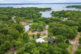 7102 Tejas Bend, Mabank, TX 75156 - Photo 5