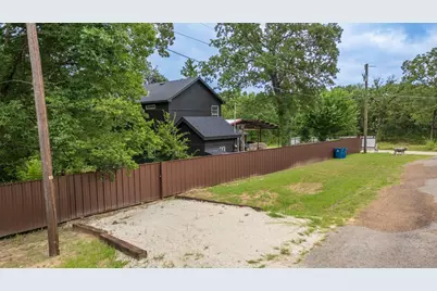 7102 Tejas Bend, Mabank, TX 75156 - Photo 35