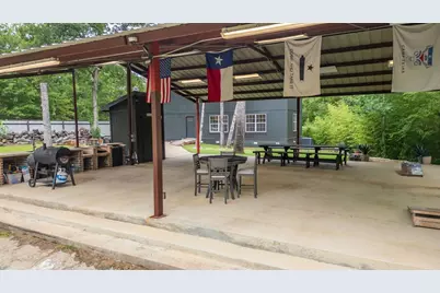 7102 Tejas Bend, Mabank, TX 75156 - Photo 19