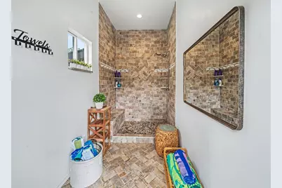 7102 Tejas Bend, Mabank, TX 75156 - Photo 27