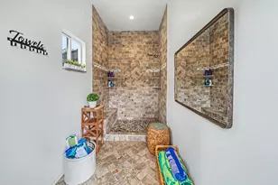 7102 Tejas Bend, Mabank, TX 75156 - Photo 27