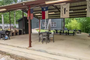 7102 Tejas Bend, Mabank, TX 75156 - Photo 17
