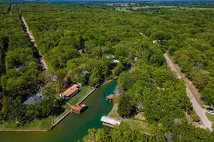 7102 Tejas Bend, Mabank, TX 75156 - Photo 33