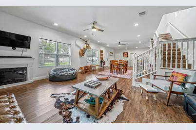 7102 Tejas Bend, Mabank, TX 75156 - Photo 13