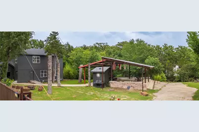 7102 Tejas Bend, Mabank, TX 75156 - Photo 9