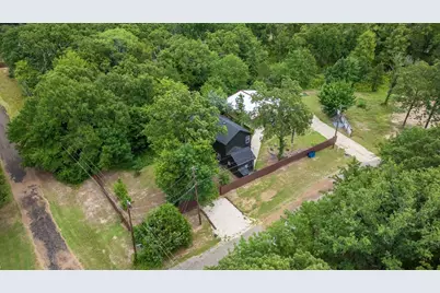 7102 Tejas Bend, Mabank, TX 75156 - Photo 37