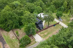 7102 Tejas Bend, Mabank, TX 75156 - Photo 37