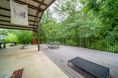 7102 Tejas Bend, Mabank, TX 75156 - Photo 17