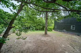 7102 Tejas Bend, Mabank, TX 75156 - Photo 31