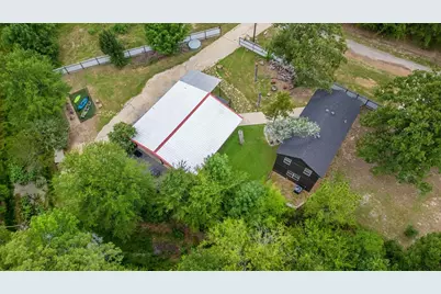 7102 Tejas Bend, Mabank, TX 75156 - Photo 1