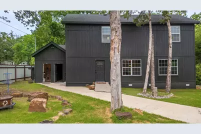 7102 Tejas Bend, Mabank, TX 75156 - Photo 5