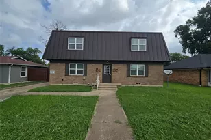 1805 Randolph Dr, Garland, TX 75041 - Photo 1