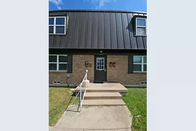 1805 Randolph Drive #4, Garland, TX 75041 - Photo 5