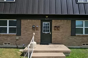 1805 Randolph Dr, Garland, TX 75041 - Photo 5