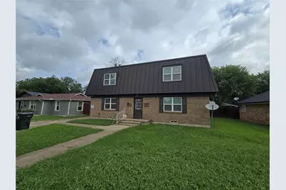 1805 Randolph Drive #4, Garland, TX 75041 - Photo 11