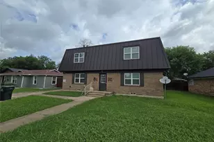 1805 Randolph Dr, Garland, TX 75041 - Photo 11
