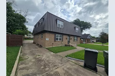 1805 Randolph Drive #4, Garland, TX 75041 - Photo 7