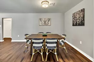 4221 Sanger Ave, Waco, TX 76710 - Photo 15