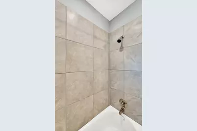 4221 Sanger Avenue, Waco, TX 76710 - Photo 33