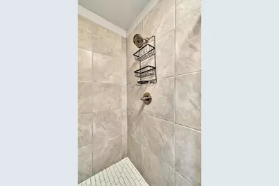 4221 Sanger Avenue, Waco, TX 76710 - Photo 27