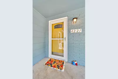 4221 Sanger Avenue, Waco, TX 76710 - Photo 5