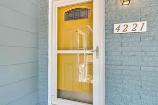4221 Sanger Ave, Waco, TX 76710 - Photo 5