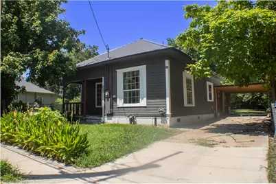 1106 6th Street SE, Paris, TX 75460 - Photo 1