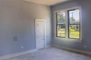 1106 6th St SE, Paris, TX 75460 - Photo 5