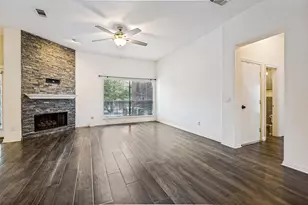 6040 Fieldstone Dr, Dallas, TX 75252 - Photo 9